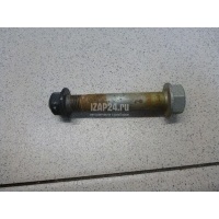 Болт Hyundai-Kia Carnival 2020 54561L2000