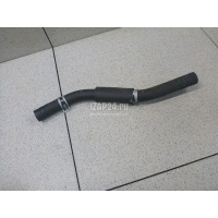 Шланг Hyundai-Kia K5 2020 31348L0000