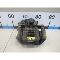 Суппорт тормозной задний левый Hyundai-Kia K5 2020 58210L1050