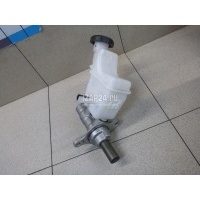 Цилиндр тормозной главный Hyundai-Kia K5 2020 58510L1000