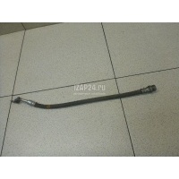 Шланг тормозной задний левый Hyundai-Kia K5 2020 58737L1100
