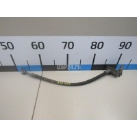 Шланг тормозной задний правый Hyundai-Kia K5 2020 58738L1100