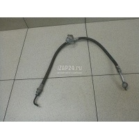 Шланг тормозной передний левый Hyundai-Kia K5 2020 58731L1000
