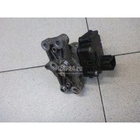 Насос масляный КПП Hyundai-Kia K5 2020 461102F600