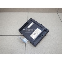 Блок комфорта Hyundai-Kia K5 2020 95400L3621