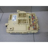 Блок предохранителей Hyundai-Kia K5 2020 91950L3680