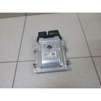 Блок управления АКПП Hyundai-Kia K5 2020 954404GCT0