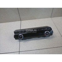 Блок управления климатической установкой Hyundai-Kia K5 2020 97250L3200FHV