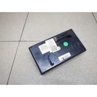 Блок электронный Hyundai-Kia K5 2020 97255L3011