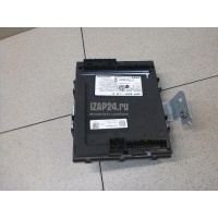 Блок электронный Hyundai-Kia K5 2020 95400L3620