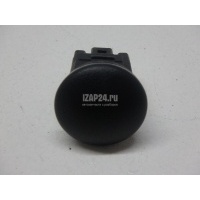 Датчик Hyundai-Kia K5 2020 972A1S8200