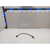 Датчик кислородный/Lambdasonde Hyundai-Kia K5 2020 392102J650
