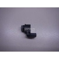 Датчик парковки Hyundai-Kia K5 2020 99310F6000AGT
