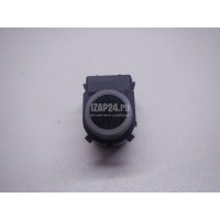 Датчик парковки Hyundai-Kia K5 2020 99310F6000AGT