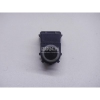 Датчик парковки Hyundai-Kia K5 2020 99310F6000AGT
