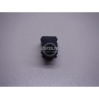 Датчик парковки Hyundai-Kia K5 2020 99310F6000AGT
