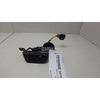 Камера заднего вида Hyundai-Kia K5 2020 99240L3500