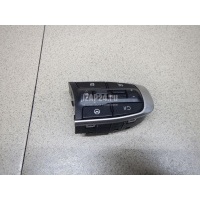 Кнопка многофункциональная Hyundai-Kia K5 2020 96720L2160