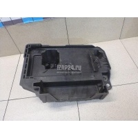 Крепление АКБ (корпус/подставка) Hyundai-Kia K5 2020 37150L3000