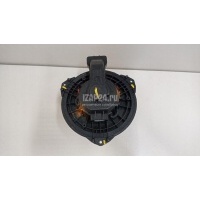 Моторчик отопителя Hyundai-Kia K5 2020 97113L0000