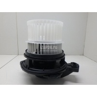 Моторчик отопителя Hyundai-Kia K5 2020 97113L0000