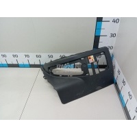 Накладка (кузов внутри) Toyota ES 2018 7697333030C0