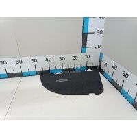 Обшивка багажника Toyota ES 2018 6471533040C0