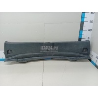 Обшивка багажника Toyota ES 2018 5838733160C0
