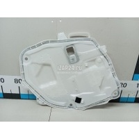 Панель двери Toyota ES 2018 6783133140