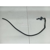 Уплотнитель двери Toyota ES 2018 6789533041