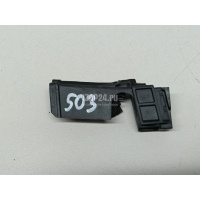 Уплотнитель двери Toyota ES 2018 6784833040