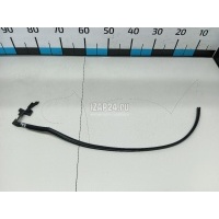 Уплотнитель двери Toyota ES 2018 6789633041