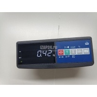 Кронштейн решетки радиатора Toyota ES 2018 5311433050