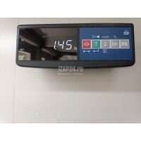 Решетка радиатора Toyota ES 2018 5310133720