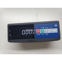 Крепеж (клоп) Toyota ES 2018 9046709206
