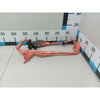 Проводка (коса) Toyota ES 2018 821H233020