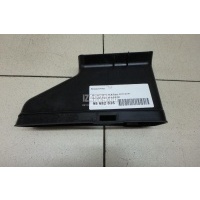 Воздуховод Mercedes Benz GLA-Class H247 2020 2475050200