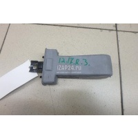 Ограничитель двери Mercedes Benz GLA-Class H247 2020 2477307300