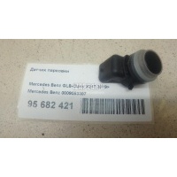 Датчик парковки Mercedes Benz GLB-Class X247 2019 0009053307