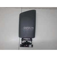 Подлокотник Hyundai-Kia Elantra 2020 84660AA030NNB
