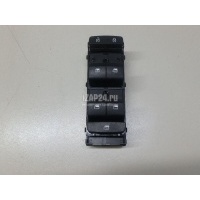 Блок управления стеклоподъемниками Hyundai-Kia Elantra 2020 93571AA1004X