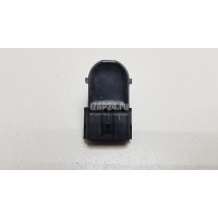 Датчик парковки Hyundai-Kia Elantra 2020 99310AA100M6T