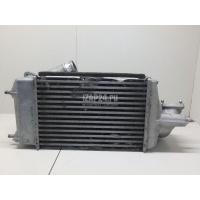 Интеркулер Hyundai-Kia Sorento IV 2020 282712R000