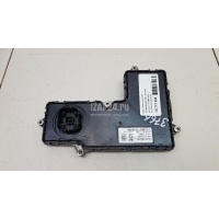 Блок управления АКПП Hyundai-Kia Sorento IV 2020 954A22N100