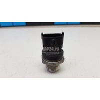 Датчик давления топлива Hyundai-Kia Carnival 2020 314012R000