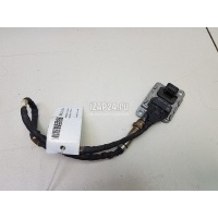 Датчик оксида азота Hyundai-Kia Sorento IV 2020 296402R000