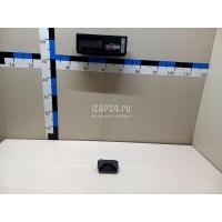 Камера Hyundai-Kia Sorento IV 2020 99210P2000
