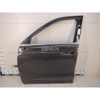 Дверь передняя левая Hyundai-Kia Palisade 2019 76003S8000