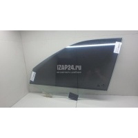 Стекло двери передней левой Hyundai-Kia Palisade 2019 82410S8020