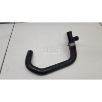 Патрубок отопителя Hyundai-Kia Palisade 2019 97322S8010